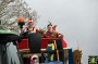 Thumbs/tn_Grote optocht 2023 032.jpg